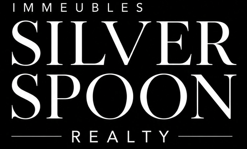 Immeubles Silver Spoon Realty